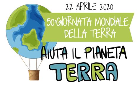 giornata della terra 2024 scuola primaria